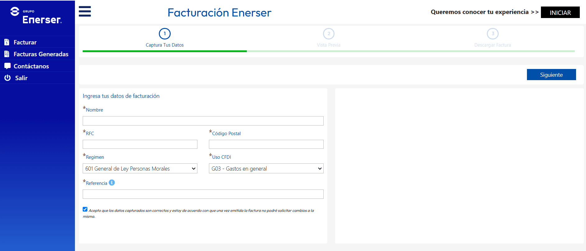screenshot-step-2-how-to-invoice-a-gas-station-expense-using-the-enerser-portal