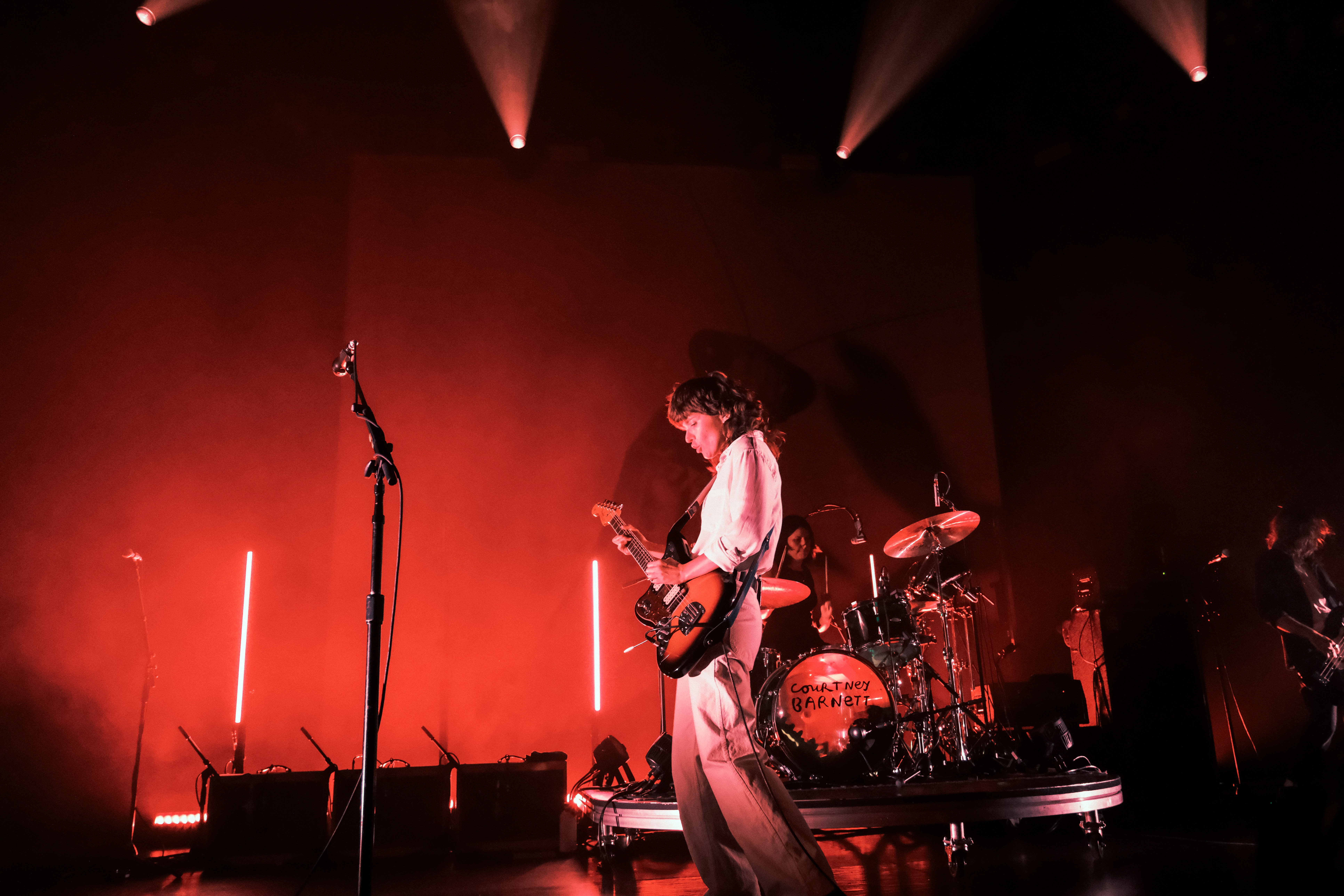 Courtney Barnett 5