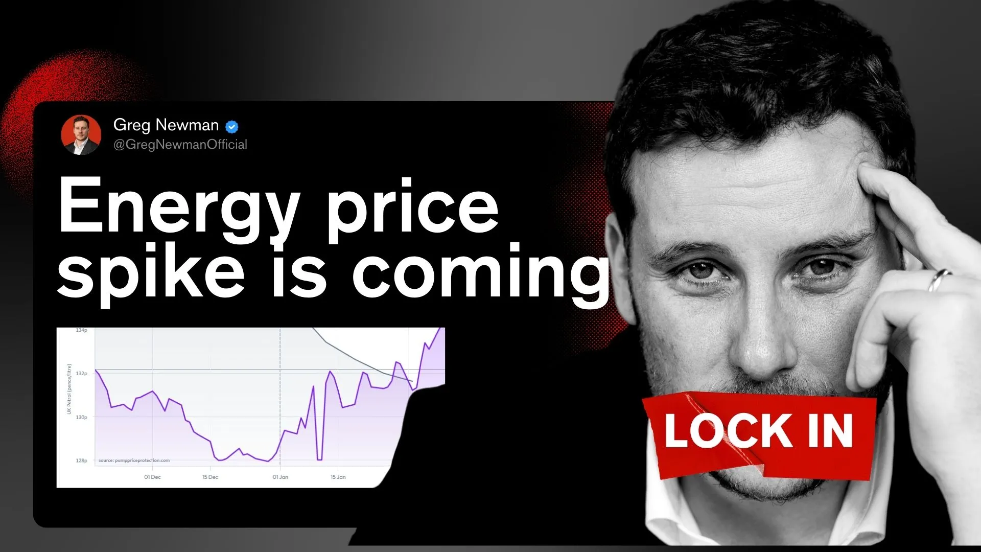 Fintech app demo video production in London providing professional filming and editing for corporate clients.