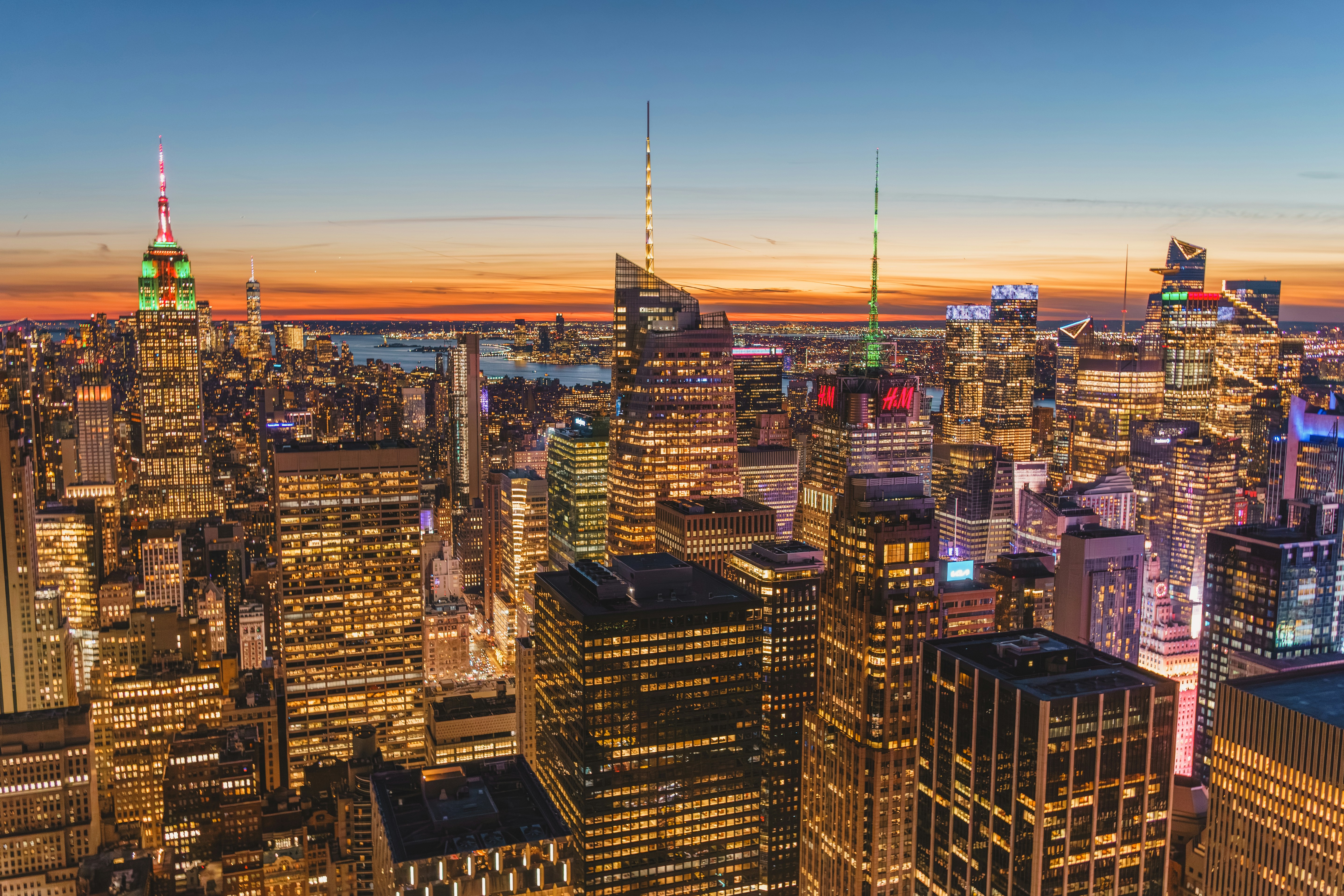 Wongsakorn Techaboontam, torskaa