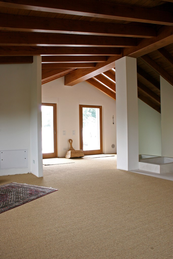 Tetto-in-legno-mansarda-lecco (LC) Galimberti-IMG_0075.jpg