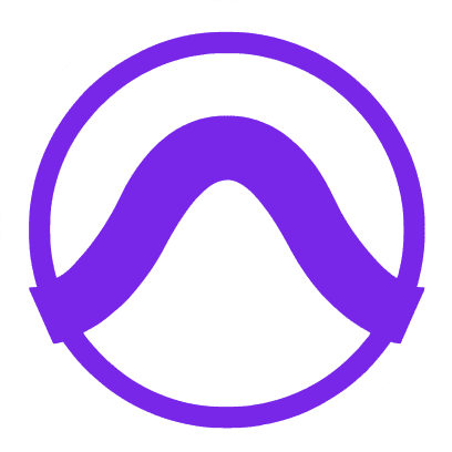 Pro Tools