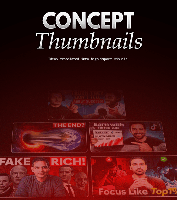 grayscale photo of concrete wall