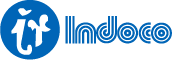 Indoco