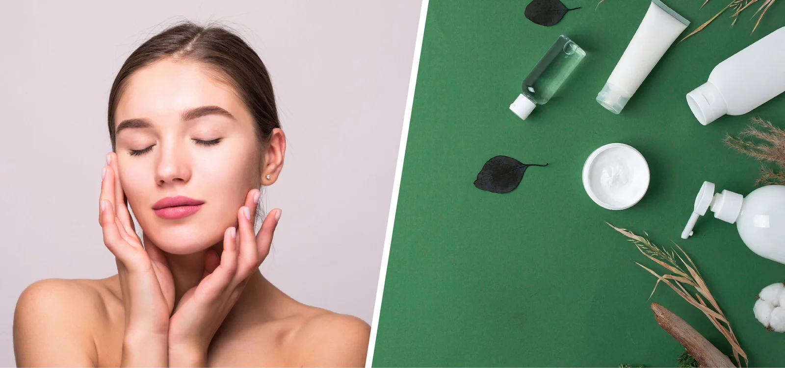 Why Your Skin Needs a Cleanup 