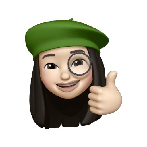 Goran Babarogic Product UX Designer