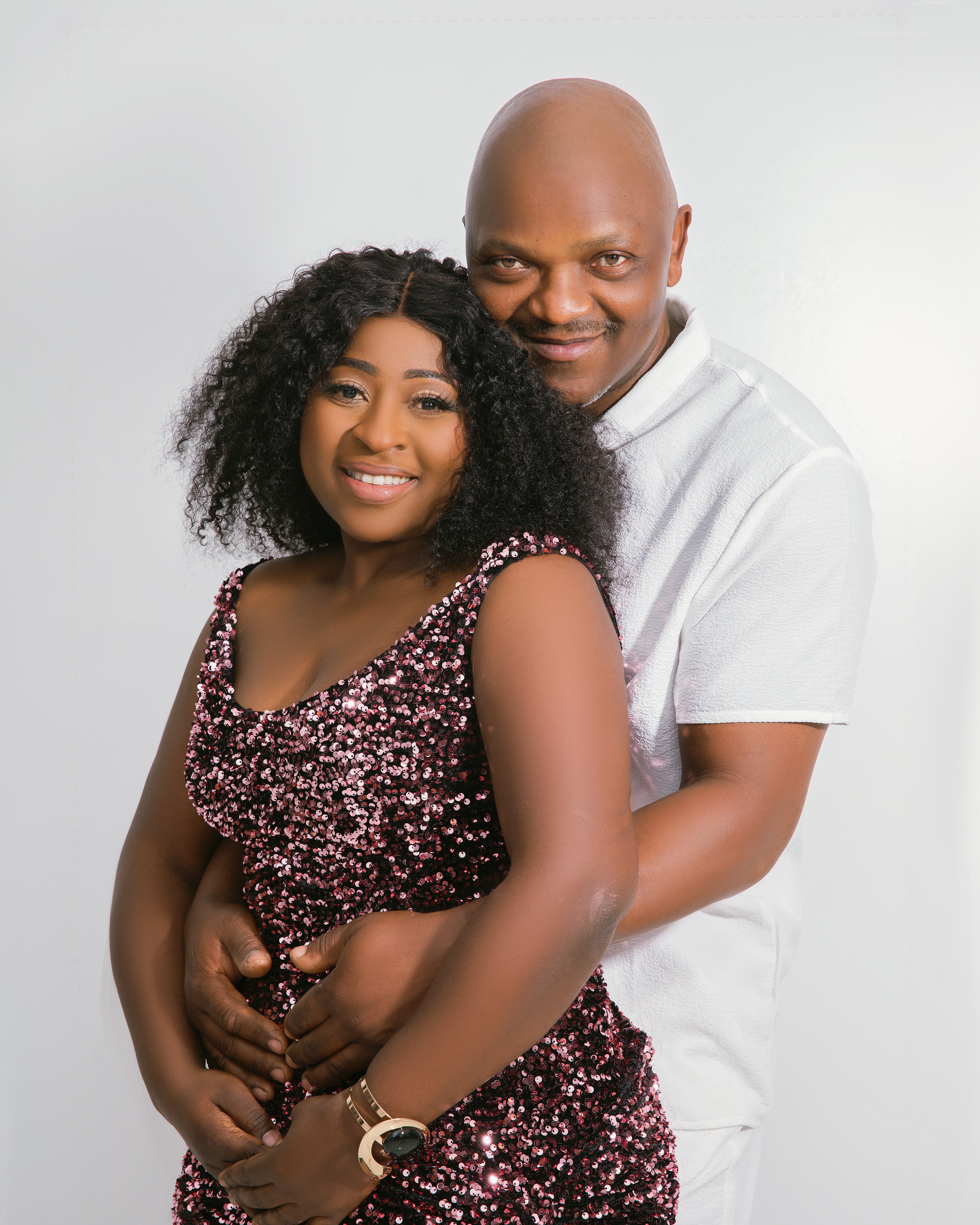 A mockup of Freelio's mobile app