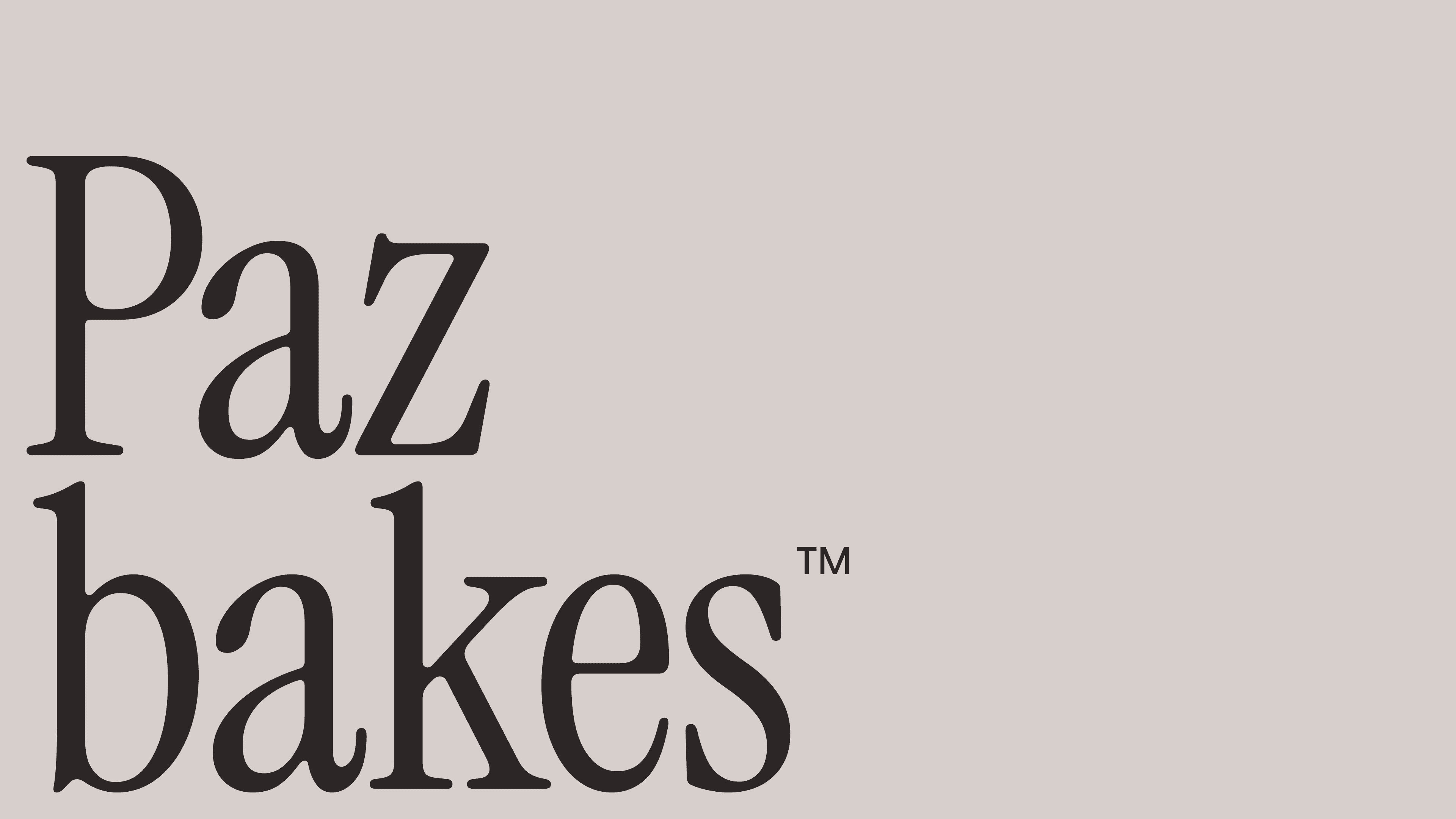 A profile picture of this person