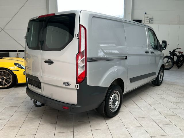 Fahrzeug Gebrauchtwagen - Galeriebild 22