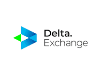 Delta Exchange