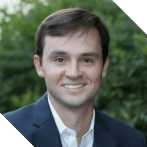 Evan Oleson TMBR Team