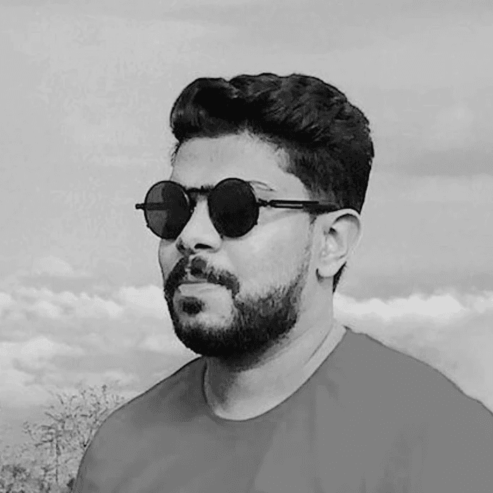 Profile picture of the author