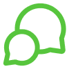 Group Icon