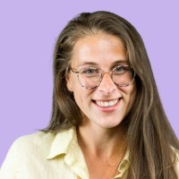 Profile Image of Testimonial's Author