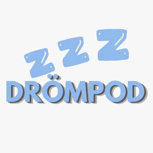 mock logo