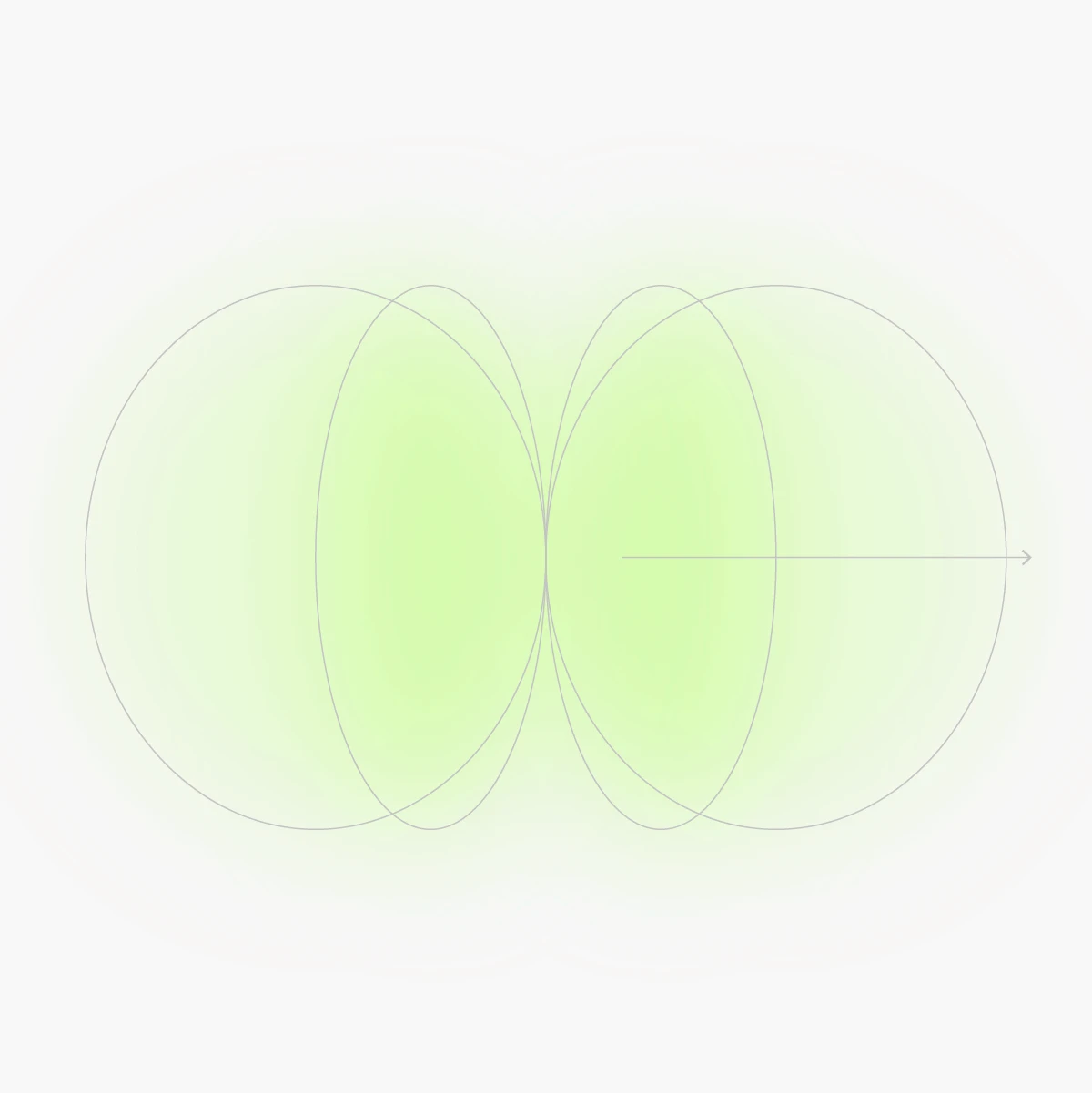 Exemple de maquette de site web responsive et ergonomique concue par le studio digital expone.