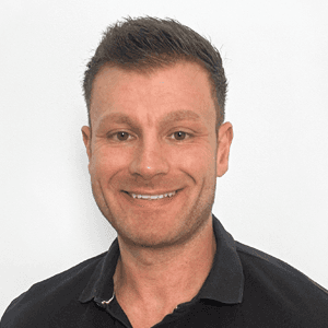 Image of Chris Linx