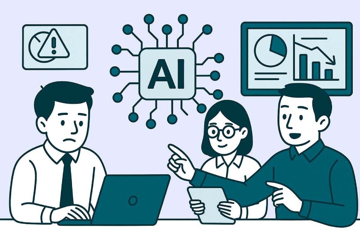 Nueva Ley General de Salud