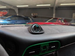 Porsche 911 GT3 Clubsport — Vorschaubild 23