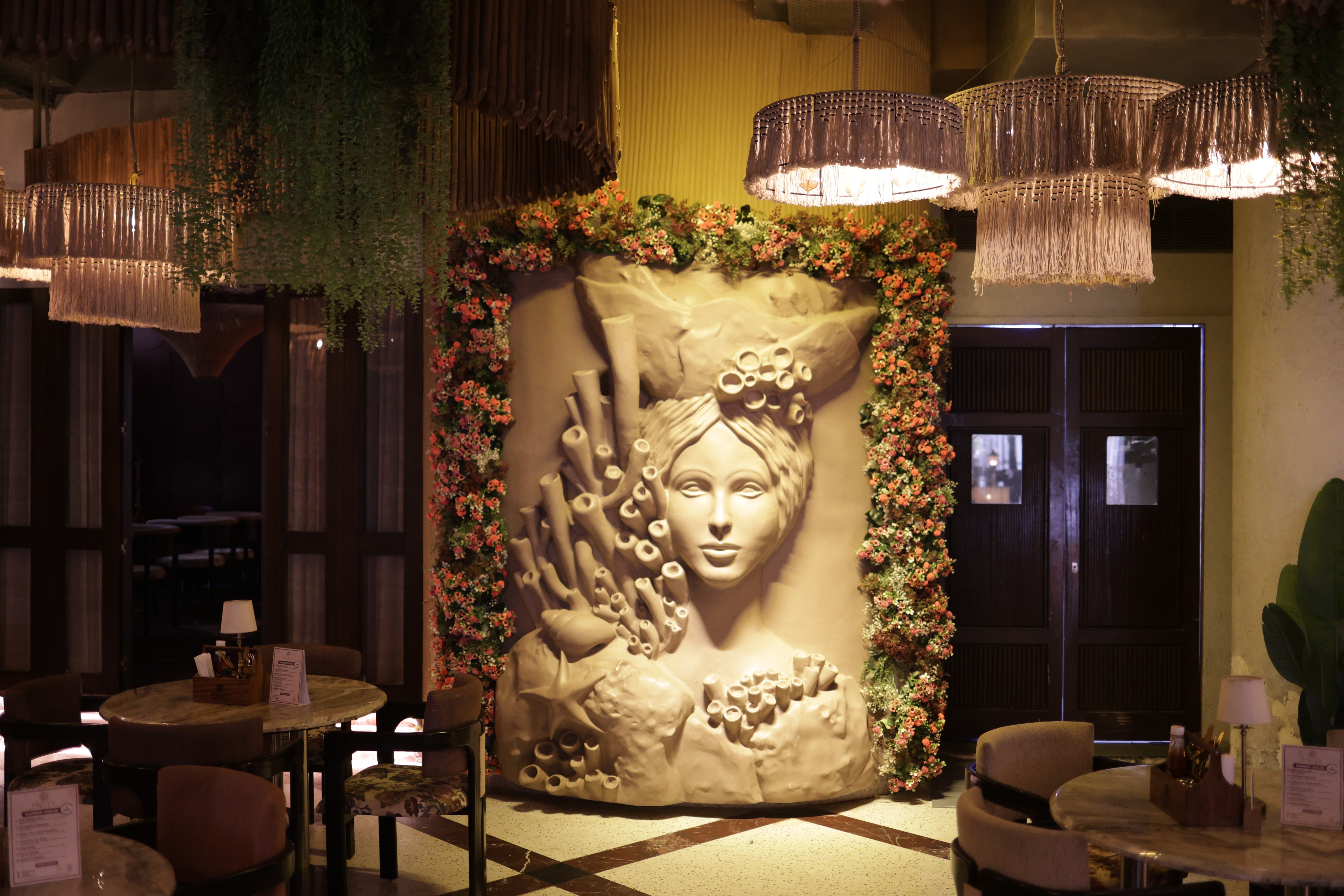 privya-infinityskmall