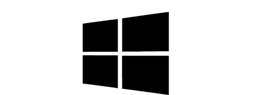 windows logo