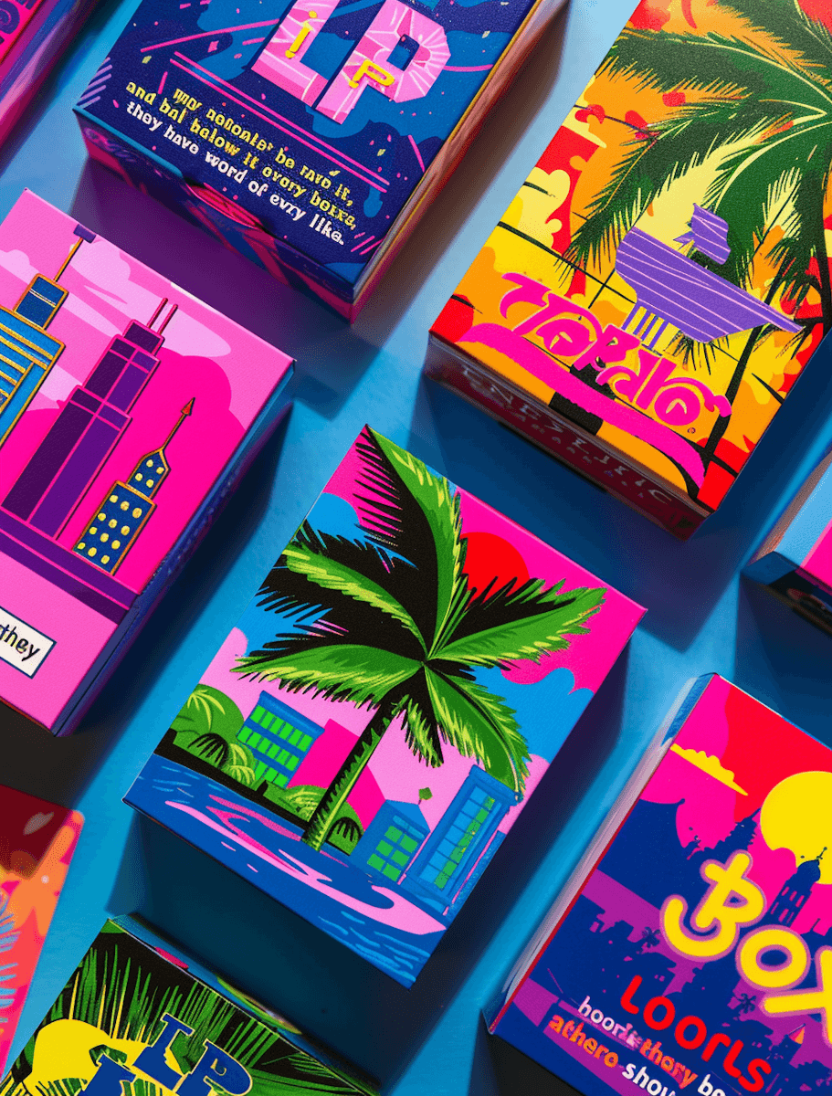 LinkedIn Ad Image Specs & Best Practices for 2026