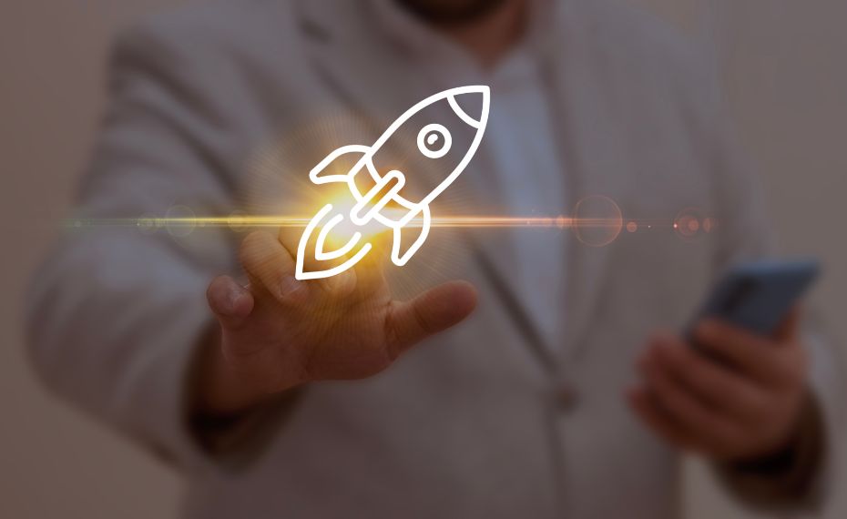 Top 10 lançamentos que movimentaram o mercado em 2024