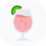 로봇 바텐더 도입