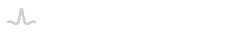 Brand 4