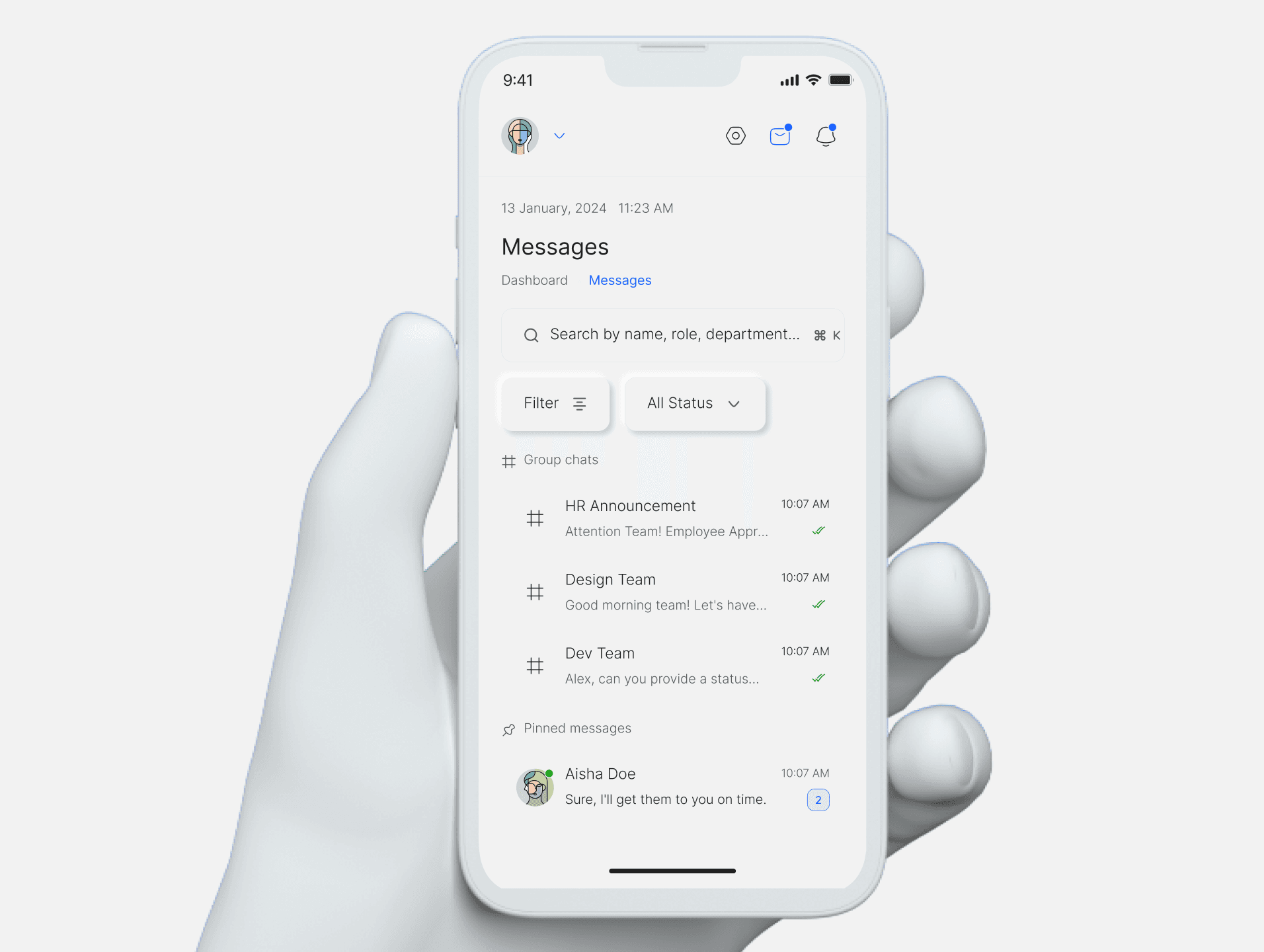 Feature Image