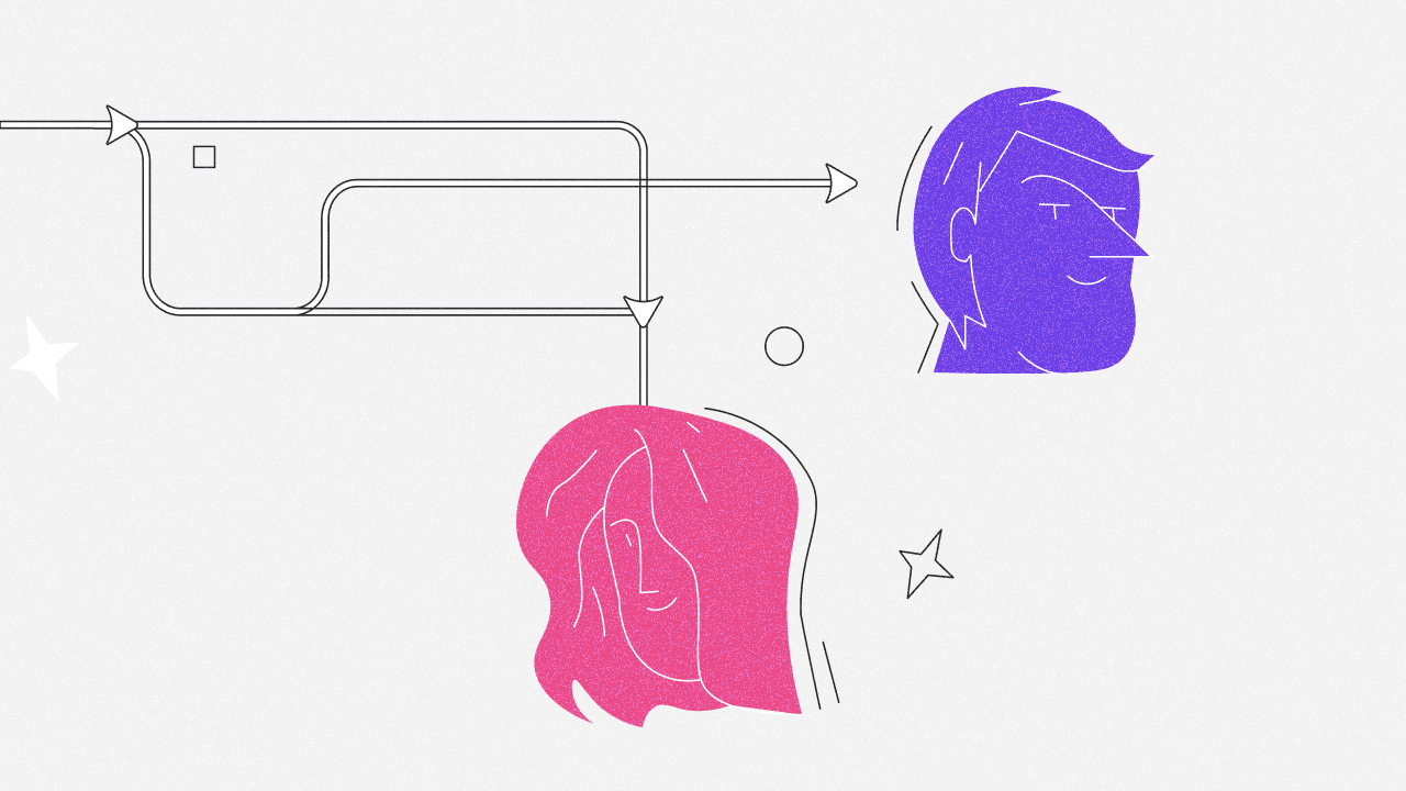 how to improve candidate experience