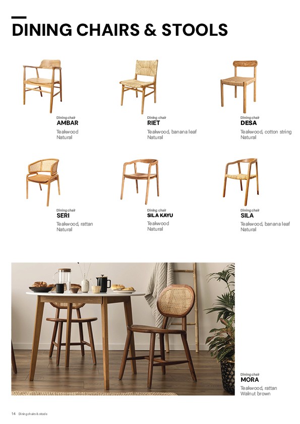 furniture-catalogue-page