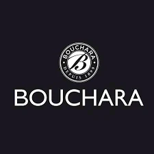 logo bouchara
