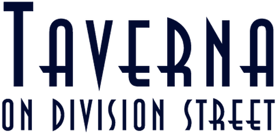 Client Logo Placeholder