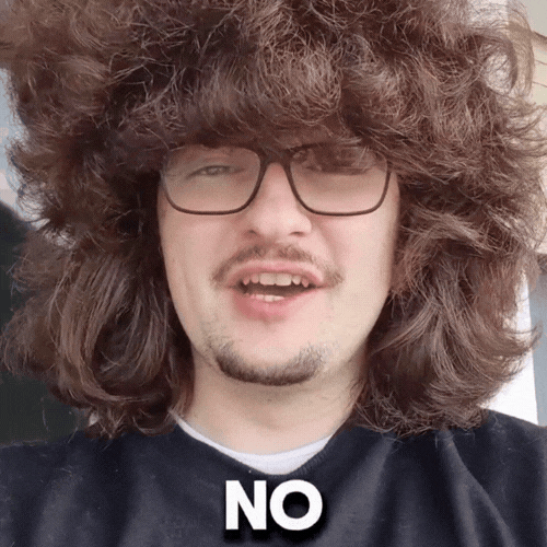 The United Strand agency Double Tap global football creator agency