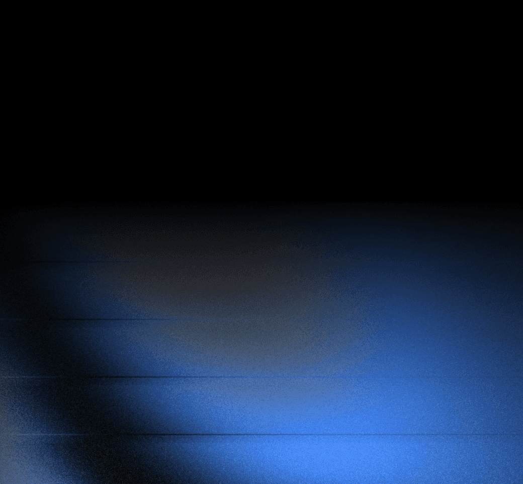 Background Image 02