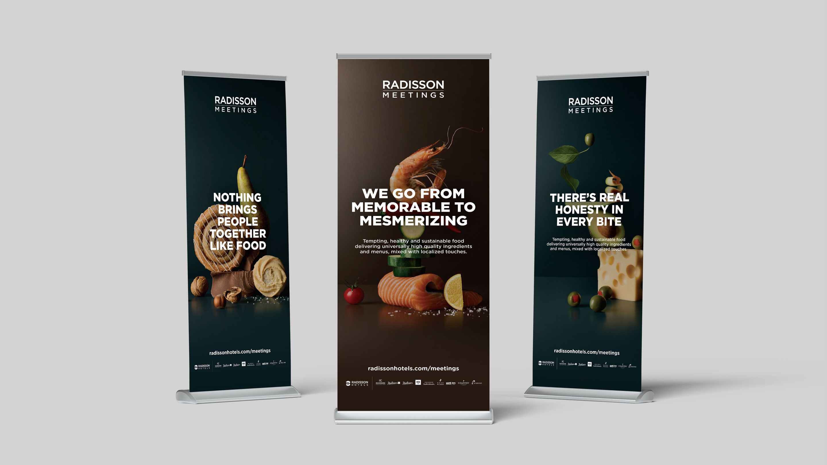 white apple keyboard on white table