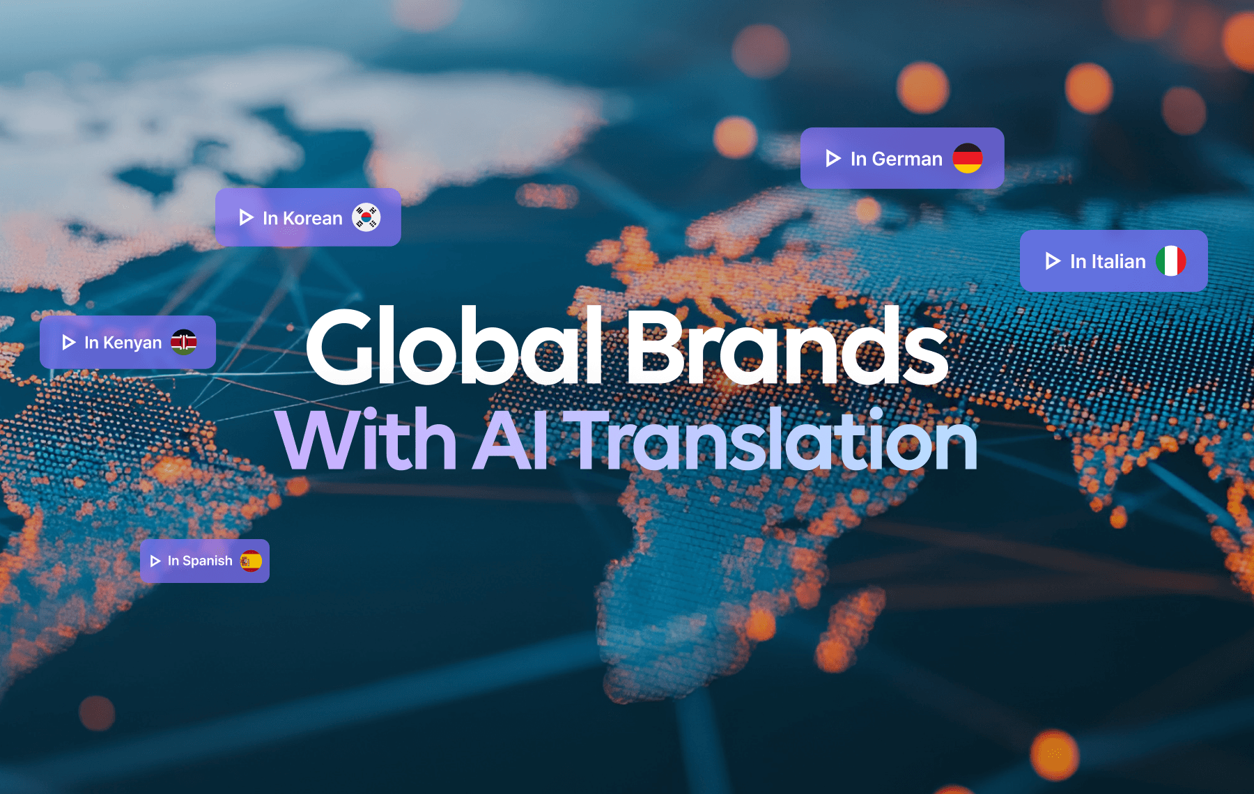 brands-are-expanding-their-audience-with-ai-translation