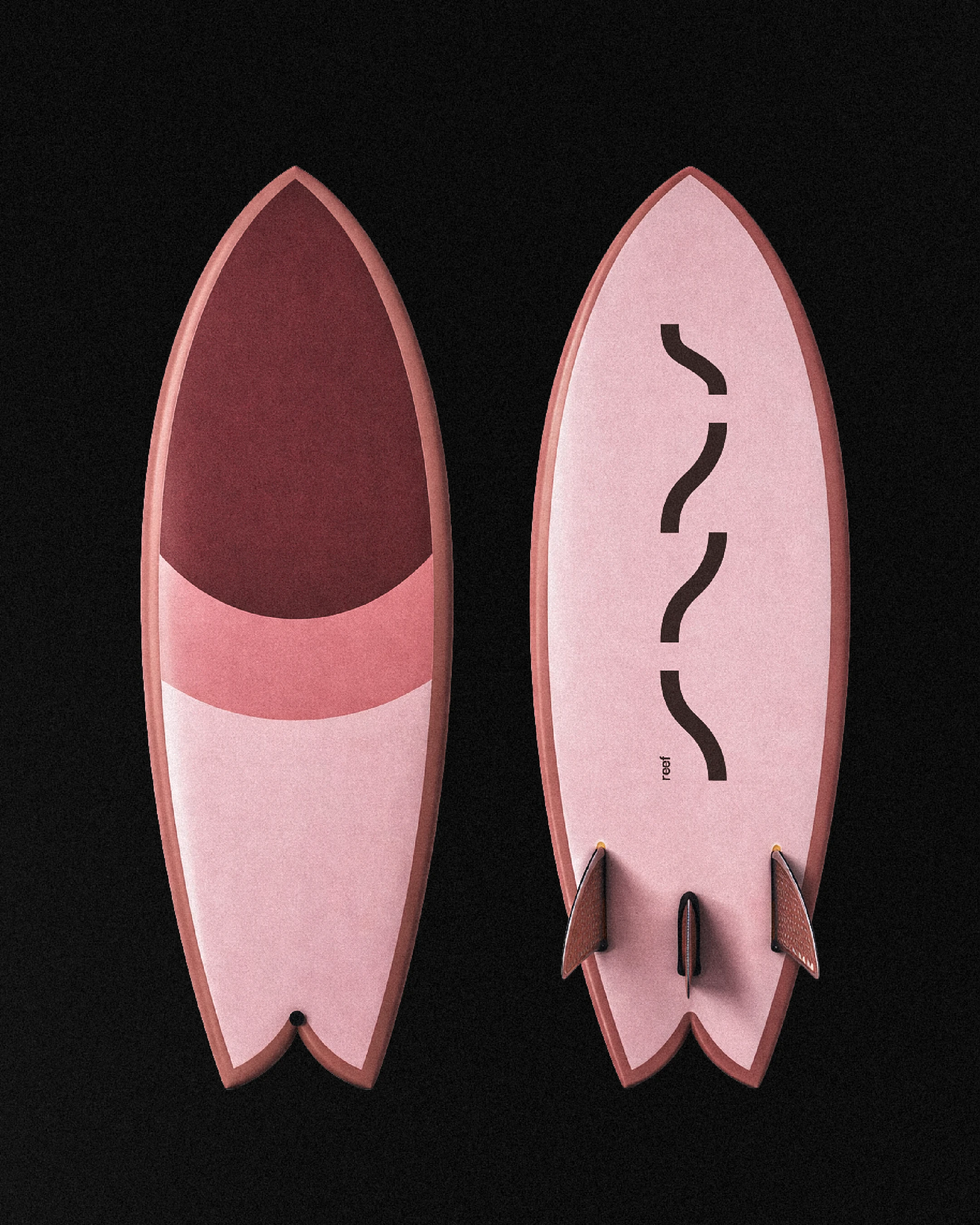 Bloc marque FFHandball, structure et règles de l’identité visuelle fédérale