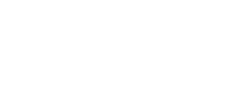 Stripe Logo: Payment Processing Innovation