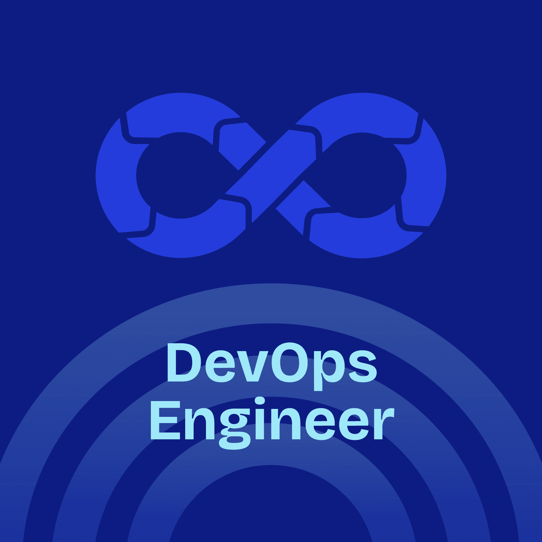 DevOps Engineer - Cloud World