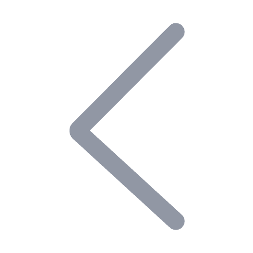 Back Arrow