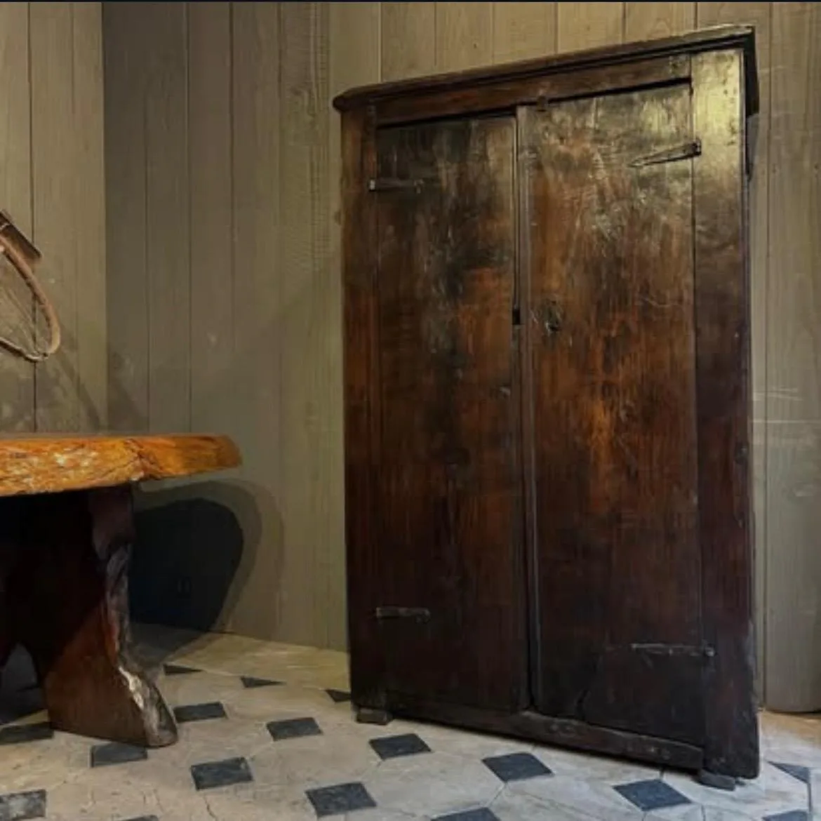 WhatsApp Image 2025-11-20 at 17.39.24_2bfb30d9.jpg