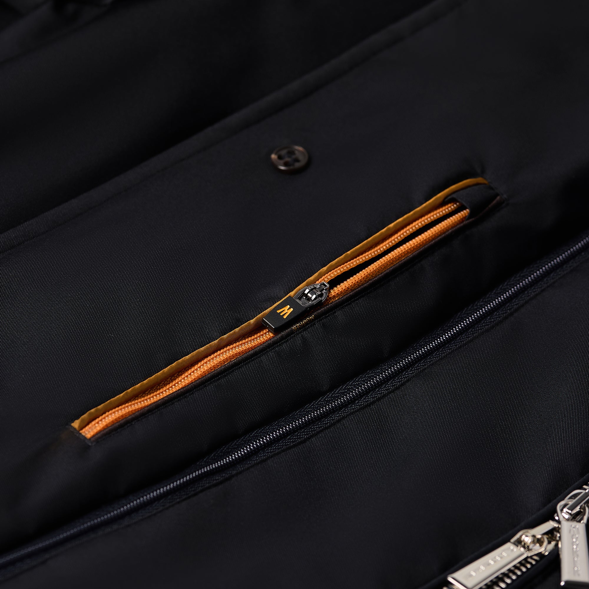 Salvi - ADS - Adda River