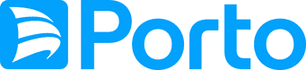Porto Seguro