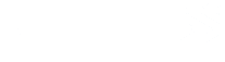 Purflux