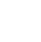 ChatGPT Logo