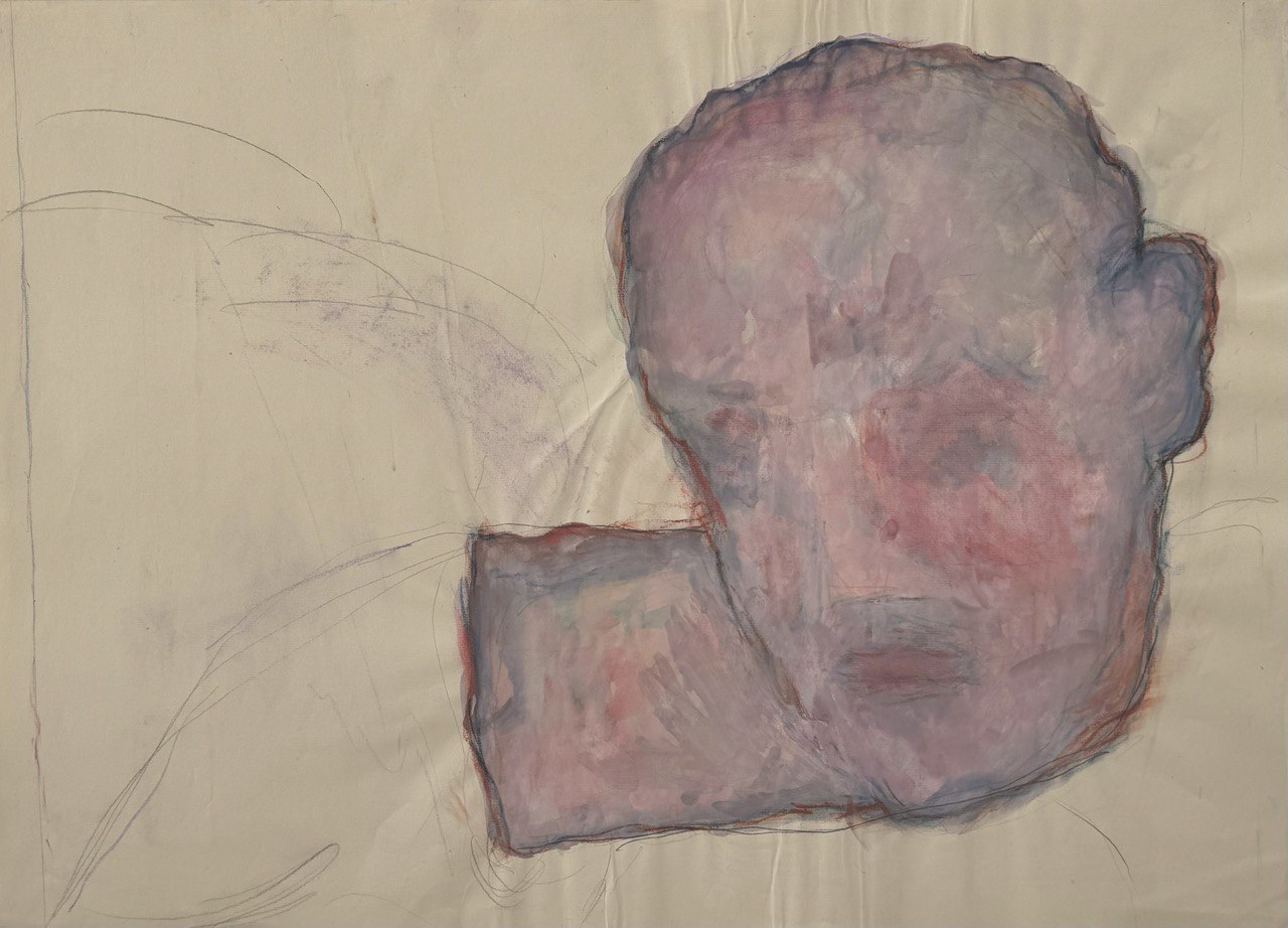 Bild von Edward Traczyk