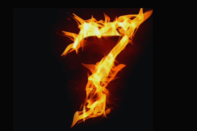 Father and young daughter laughing and giving a high five, representing the positive outcome of child custody and family law cases at Lamb & Lamb, P.C. in Essex County, MA