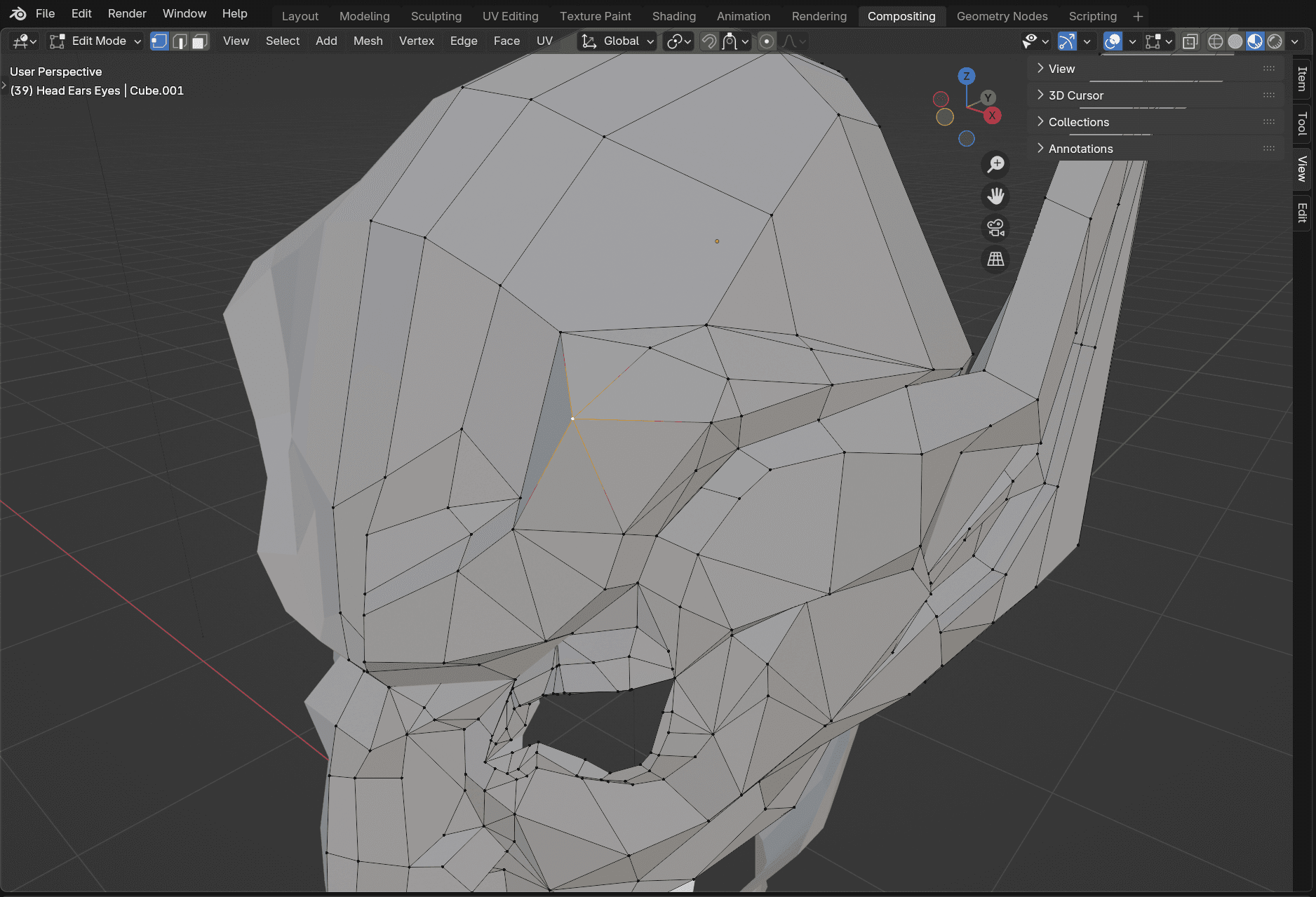 Large Project Gallery Image #2